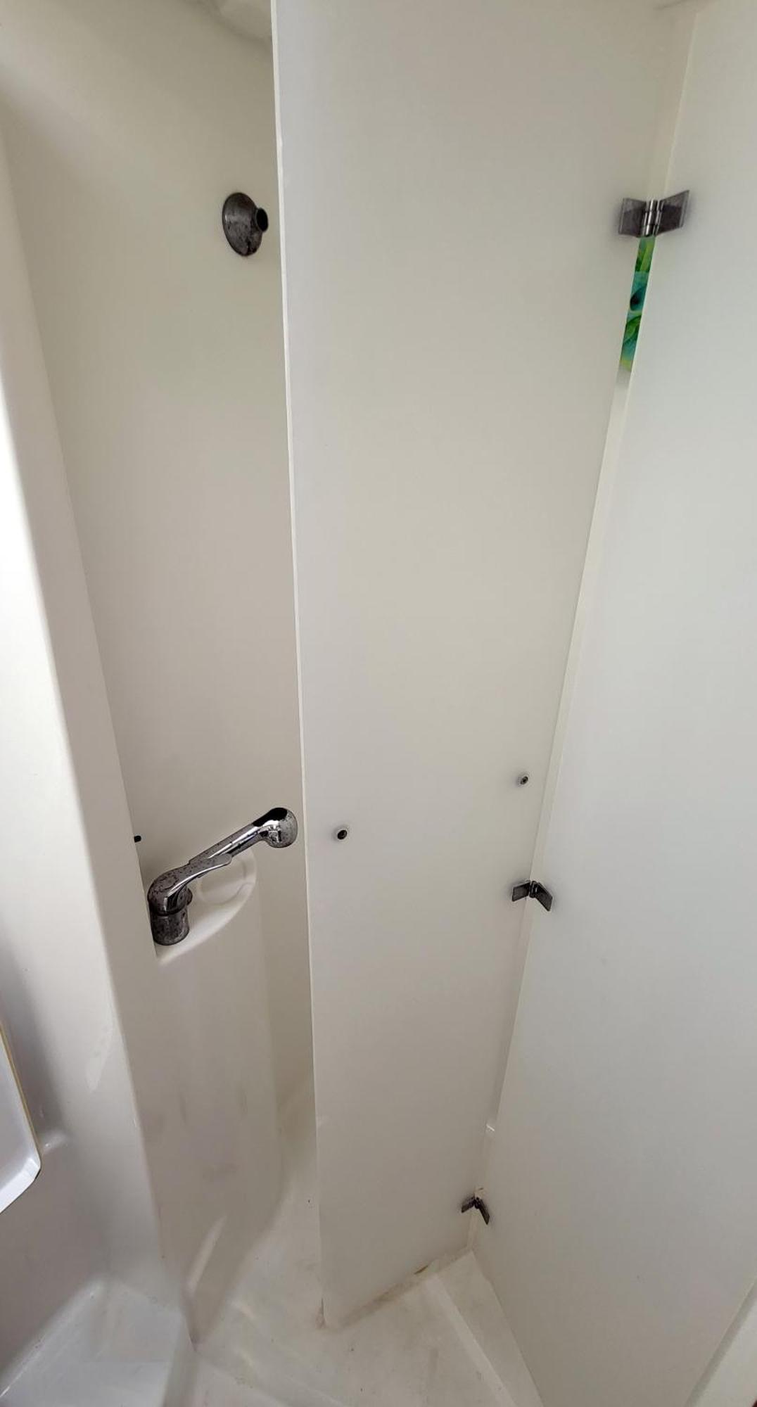 Yacht Oceanis Clipper Otel Las Galletas Dış mekan fotoğraf